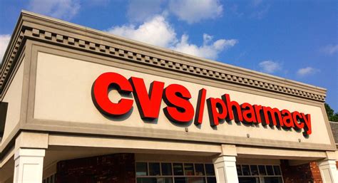 cvs photos